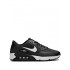 Air Max 90 G "Black/White" golf sneakers
