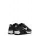 Air Max 90 G "Black/White" golf sneakers