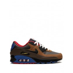 x EA Sports Air Max 90 "Play Like Mad" sneakers