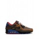 x EA Sports Air Max 90 "Play Like Mad" sneakers