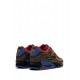 x EA Sports Air Max 90 "Play Like Mad" sneakers