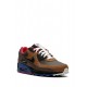 x EA Sports Air Max 90 "Play Like Mad" sneakers