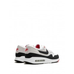 Air Max 1 '86 "Obsidian" sneakers