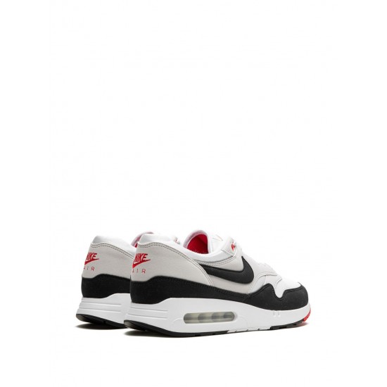 Air Max 1 '86 "Obsidian" sneakers
