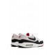 Air Max 1 '86 "Obsidian" sneakers