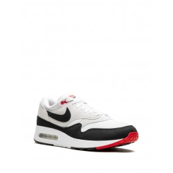 Air Max 1 '86 "Obsidian" sneakers