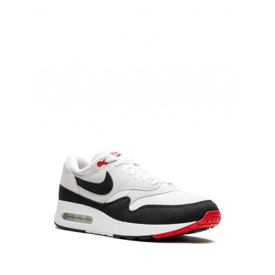 Air Max 1 '86 "Obsidian" sneakers