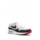 Air Max 1 '86 "Obsidian" sneakers