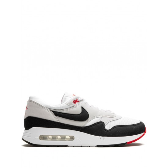 Air Max 1 '86 "Obsidian" sneakers