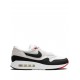 Air Max 1 '86 "Obsidian" sneakers