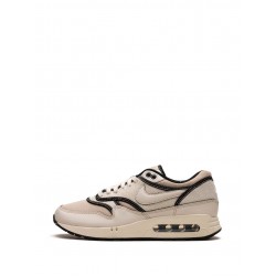 Air Max 1 '86 "World Make" sneakers