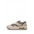 Air Max 1 '86 "World Make" sneakers