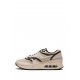 Air Max 1 '86 "World Make" sneakers