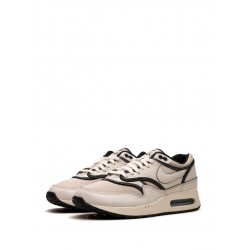 Air Max 1 '86 "World Make" sneakers