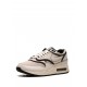Air Max 1 '86 "World Make" sneakers