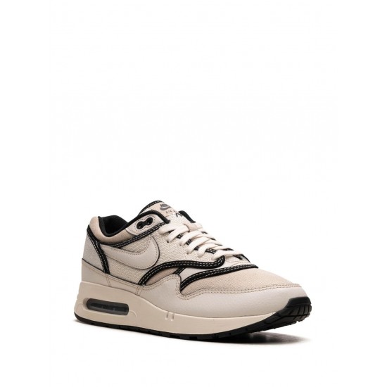 Air Max 1 '86 "World Make" sneakers