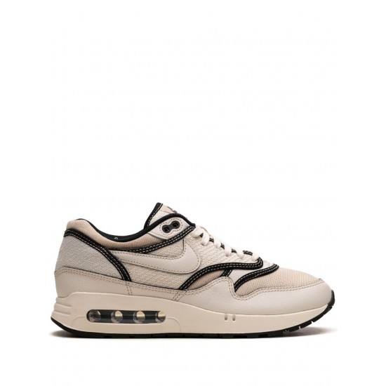 Air Max 1 '86 "World Make" sneakers