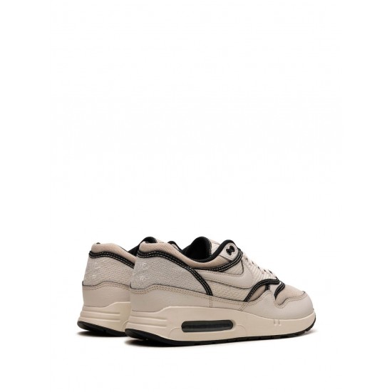 Air Max 1 '86 "World Make" sneakers