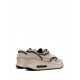 Air Max 1 '86 "World Make" sneakers