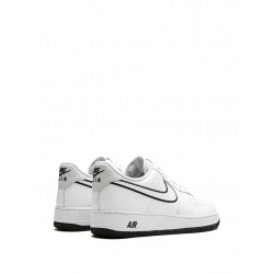 Air Force 1 Low "White/Photon Dust" sneakers
