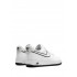 Air Force 1 Low "White/Photon Dust" sneakers