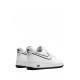Air Force 1 Low "White/Photon Dust" sneakers