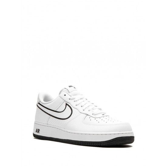 Air Force 1 Low "White/Photon Dust" sneakers