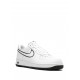 Air Force 1 Low "White/Photon Dust" sneakers