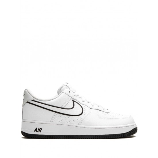 Air Force 1 Low "White/Photon Dust" sneakers