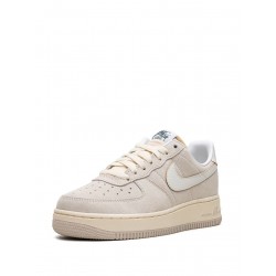 Air Force 1 Low "Athletic Dept." sneakers