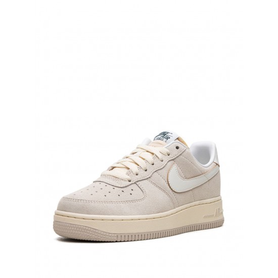 Air Force 1 Low "Athletic Dept." sneakers