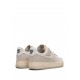 Air Force 1 Low "Athletic Dept." sneakers