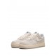 Air Force 1 Low "Athletic Dept." sneakers