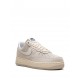 Air Force 1 Low "Athletic Dept." sneakers