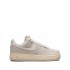 Air Force 1 Low "Athletic Dept." sneakers