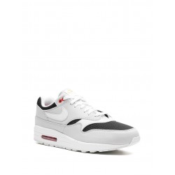 Air Max 1 "Urawa 2023" sneakers