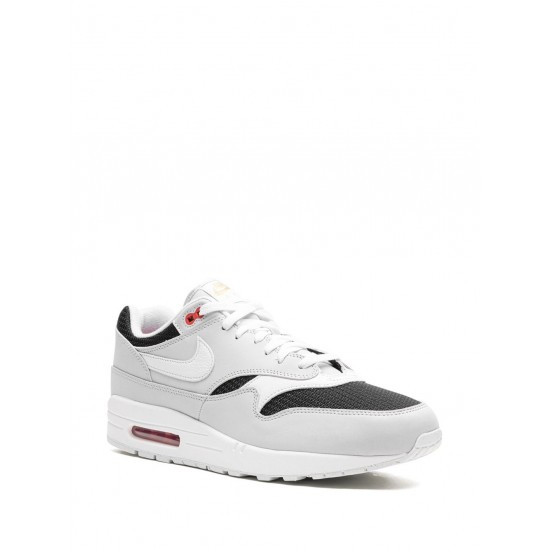 Air Max 1 "Urawa 2023" sneakers