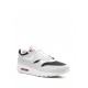 Air Max 1 "Urawa 2023" sneakers