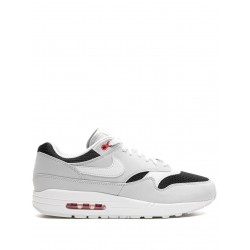 Air Max 1 "Urawa 2023" sneakers