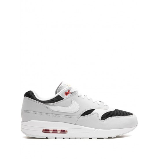 Air Max 1 "Urawa 2023" sneakers