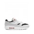 Air Max 1 "Urawa 2023" sneakers