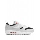 Air Max 1 "Urawa 2023" sneakers