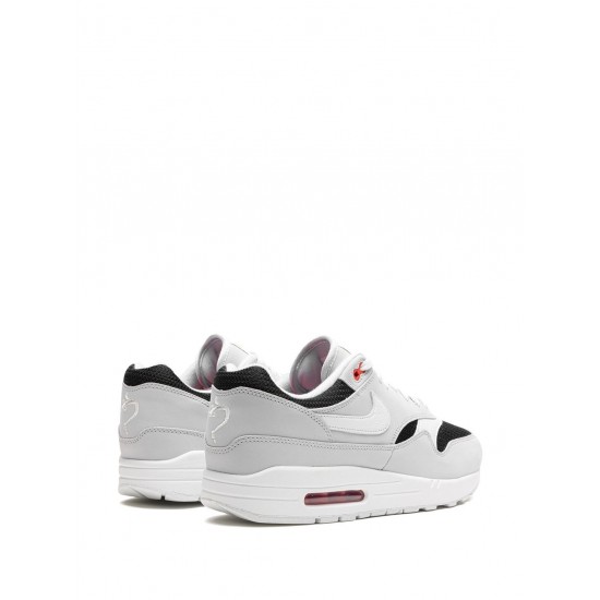 Air Max 1 "Urawa 2023" sneakers
