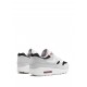 Air Max 1 "Urawa 2023" sneakers