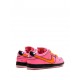 x Powerpuff Girls SB Dunk Low "Blossom" sneakers