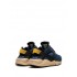 Air Huarache "Black" sneakers