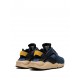 Air Huarache "Black" sneakers