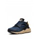 Air Huarache "Black" sneakers