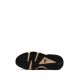 Air Huarache "Black" sneakers