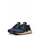Air Huarache "Black" sneakers